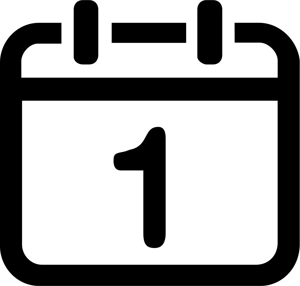 Registration deadline (png)